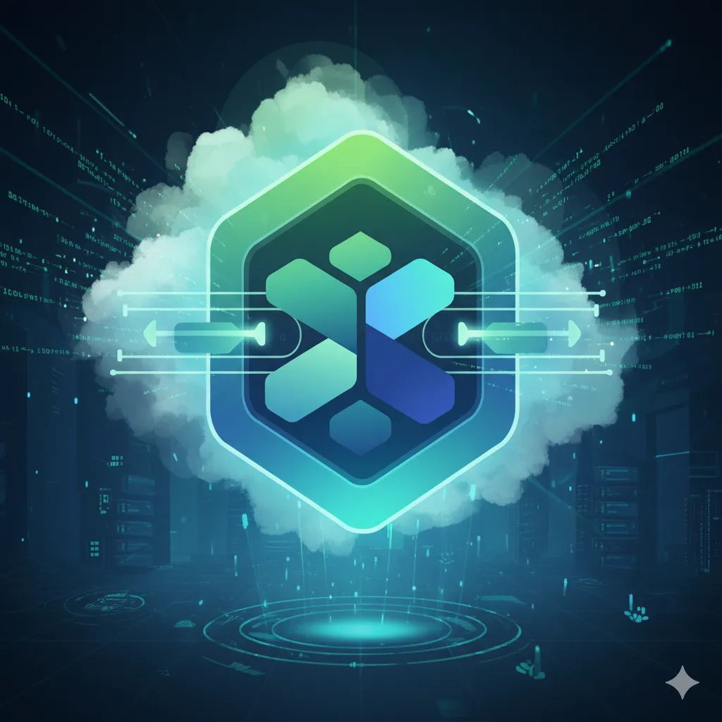 Data Backup & Recovery