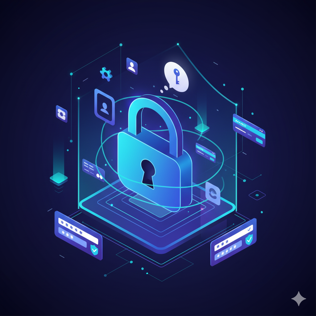 Online Security Operations