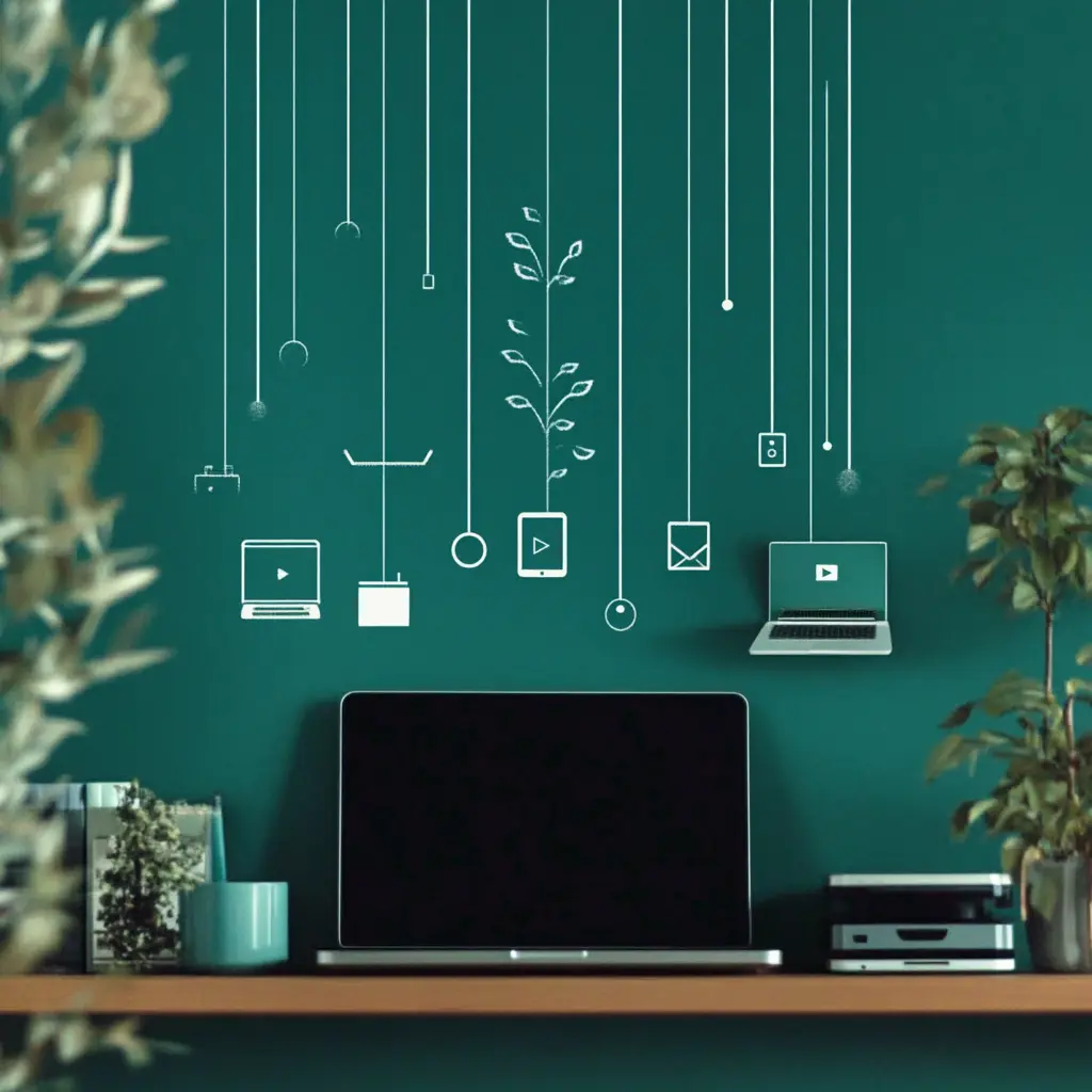 Digital Estate Planning